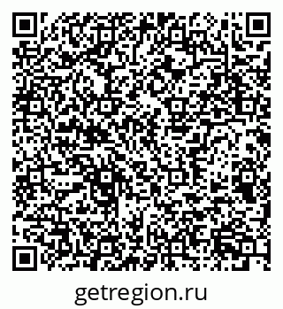 79656934373