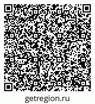 79656934379