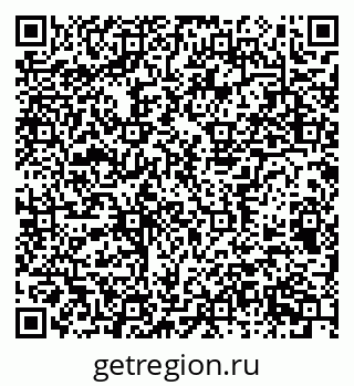 79656934380