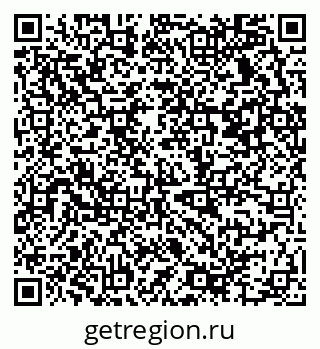 79656934382