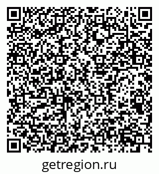 79656934383