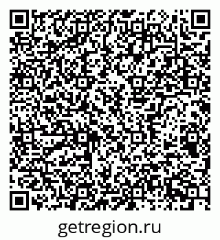 79656934385