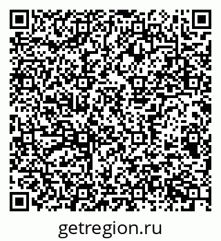 79656934389