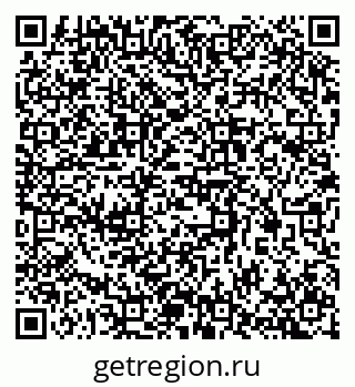 79656934392