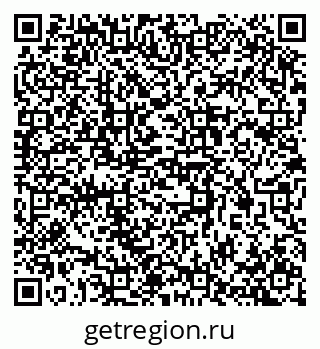 79656934393