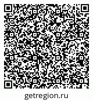 79656934396