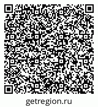 79656934398