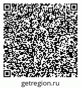 79656934399