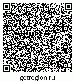 79656934400
