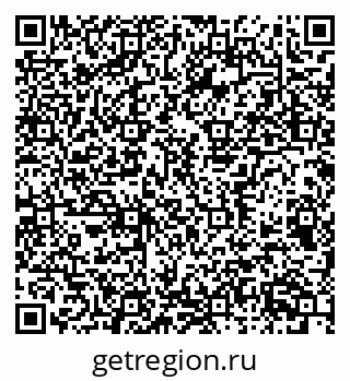 79656934401
