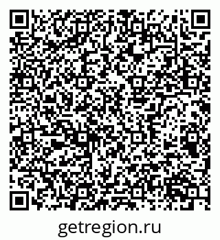 79656934402