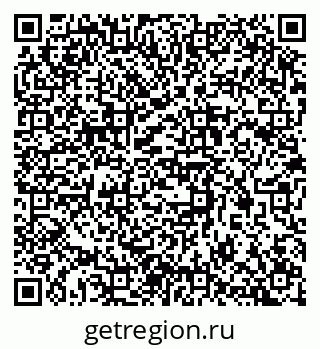 79656934404
