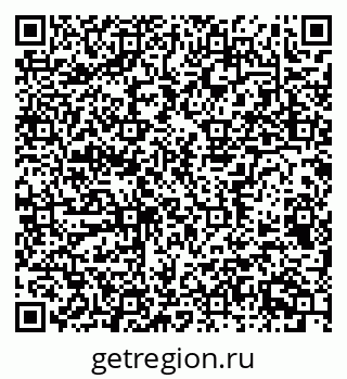 79656934405