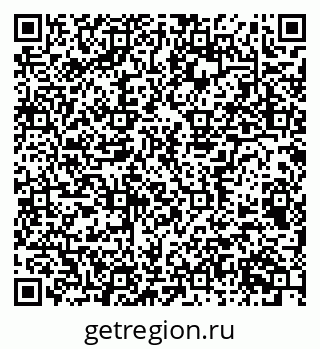 79656934406