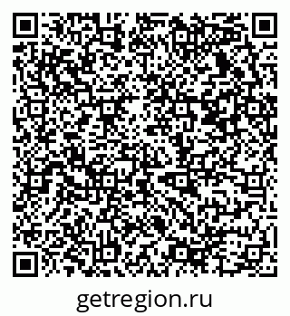 79656934407