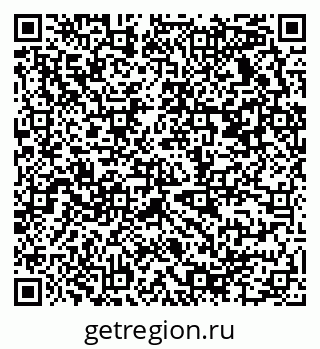 79656934408