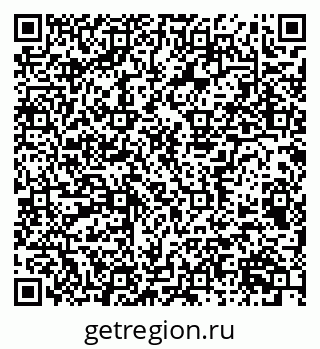 79656934412