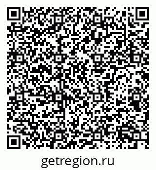 79656934413