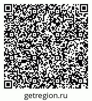 79656934414