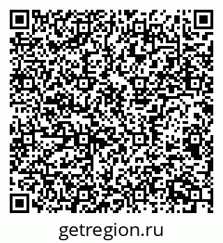 79656934415