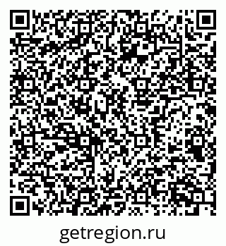 79656934417