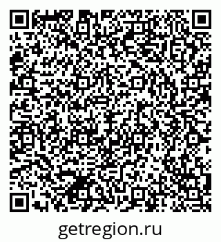 79656934418