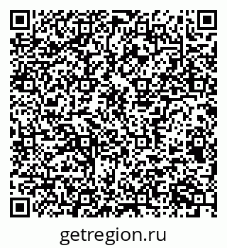 79656934419