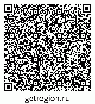 79656934420