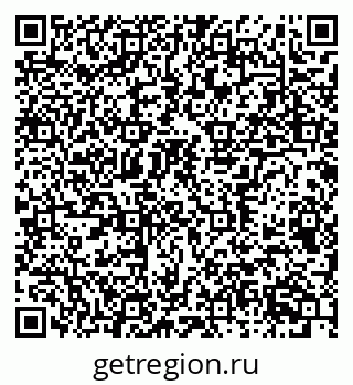 79656934421