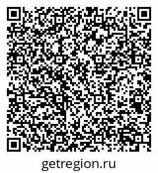 79656934423