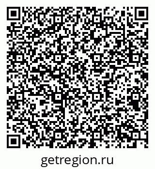79656934424