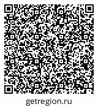 79656934425