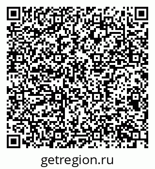 79656934426