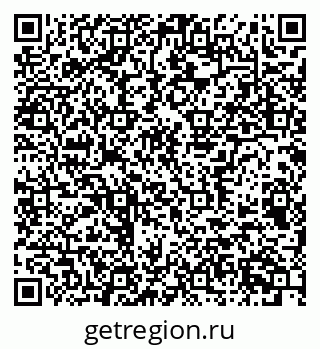 79656934427