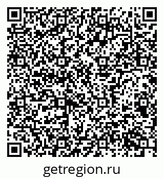 79656934428