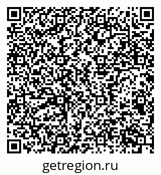 79656934430