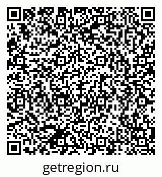 79656934431