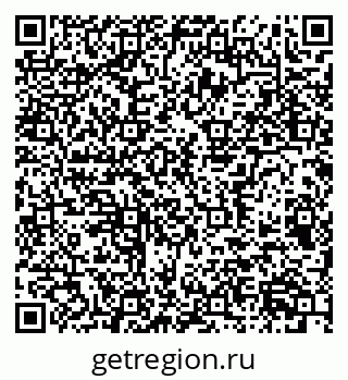 79656934433