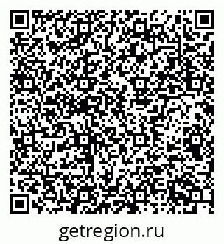 79656934434