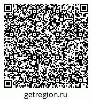 79656934435