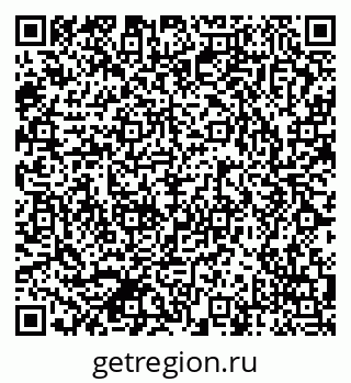 79656934437