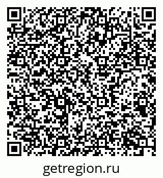 79656934438