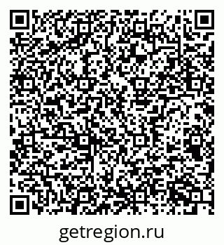 79656934439