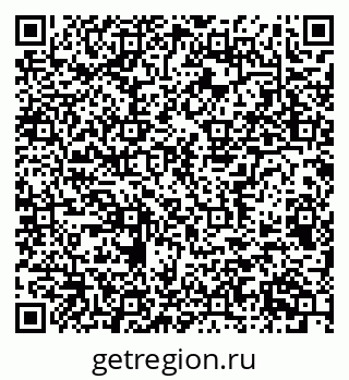 79656934440
