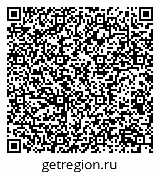79656934443