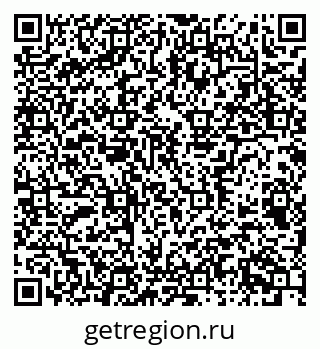 79656934444