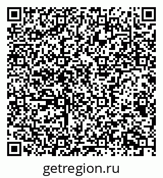 79656934445