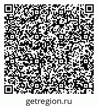 79656934447
