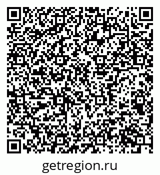 79656934448