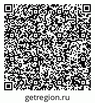 79656934449